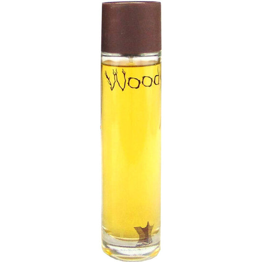 Woody - Original
